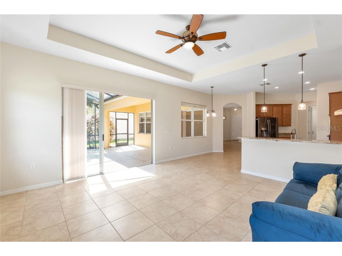 503 Grand Preserve Cove Bradenton FL 34212 A4666668 image26