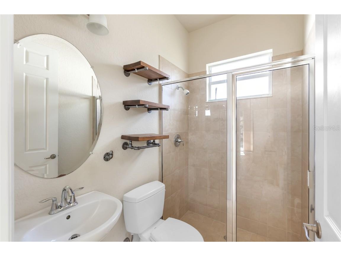 503 Grand Preserve Cove Bradenton FL 34212 A4666668 image27