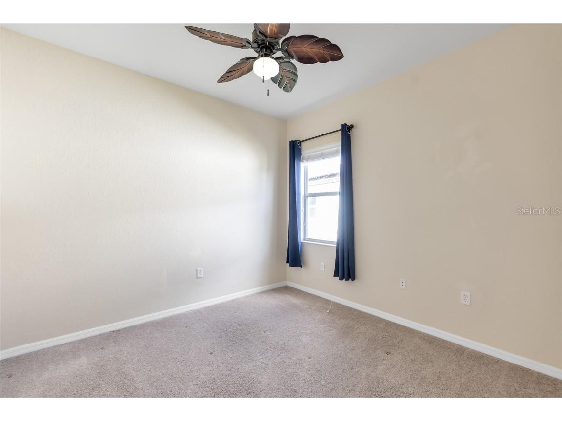 503 Grand Preserve Cove Bradenton FL 34212 A4666668 image28