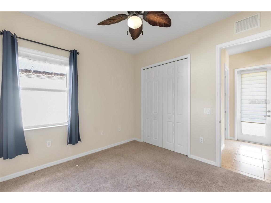 503 Grand Preserve Cove Bradenton FL 34212 A4666668 image29