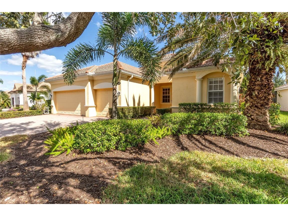 503 Grand Preserve Cove Bradenton FL 34212 A4666668 image3