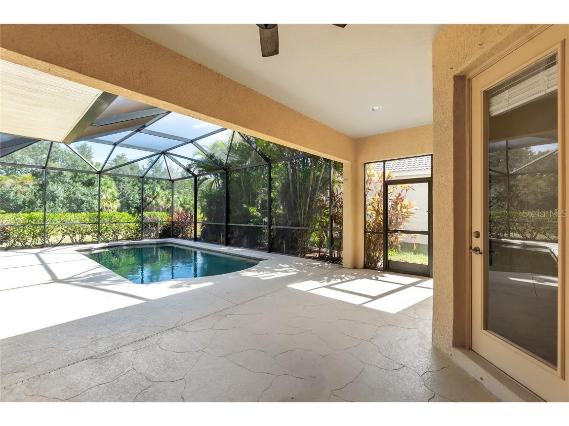 503 Grand Preserve Cove Bradenton FL 34212 A4666668 image30