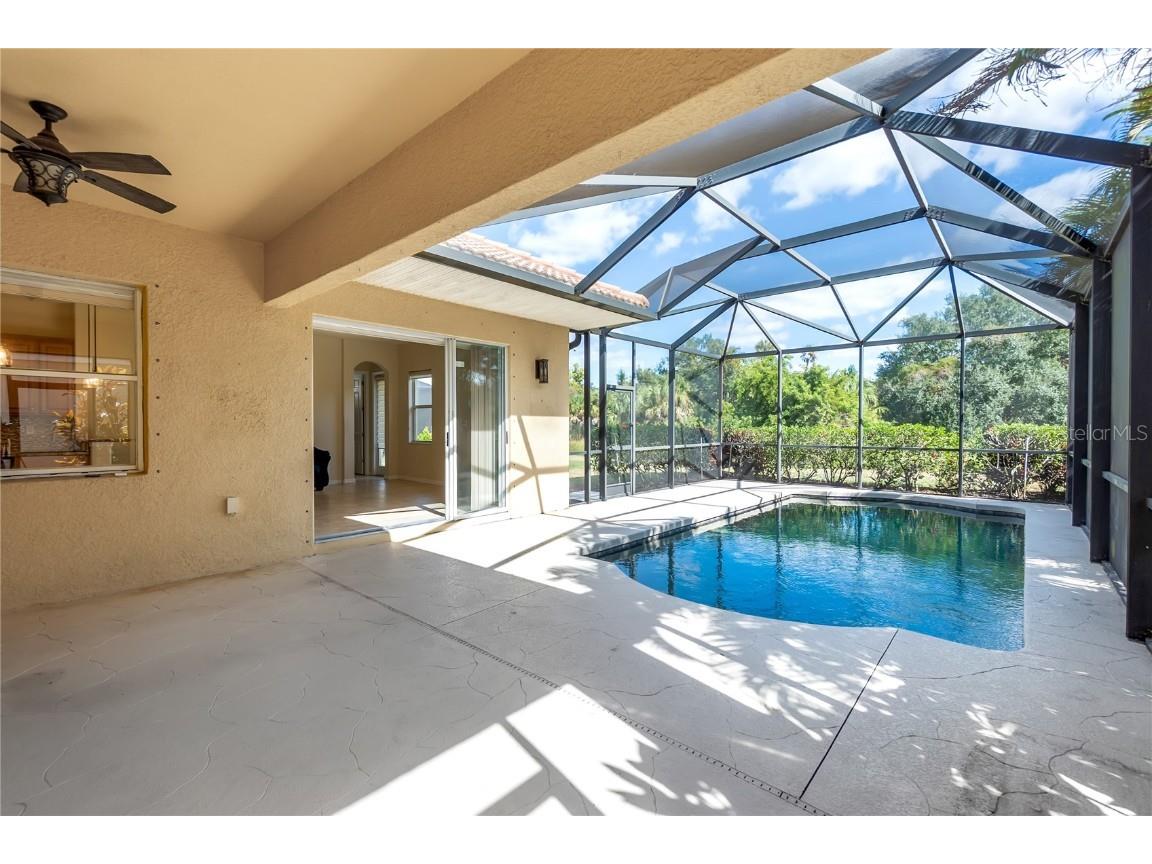 503 Grand Preserve Cove Bradenton FL 34212 A4666668 image31