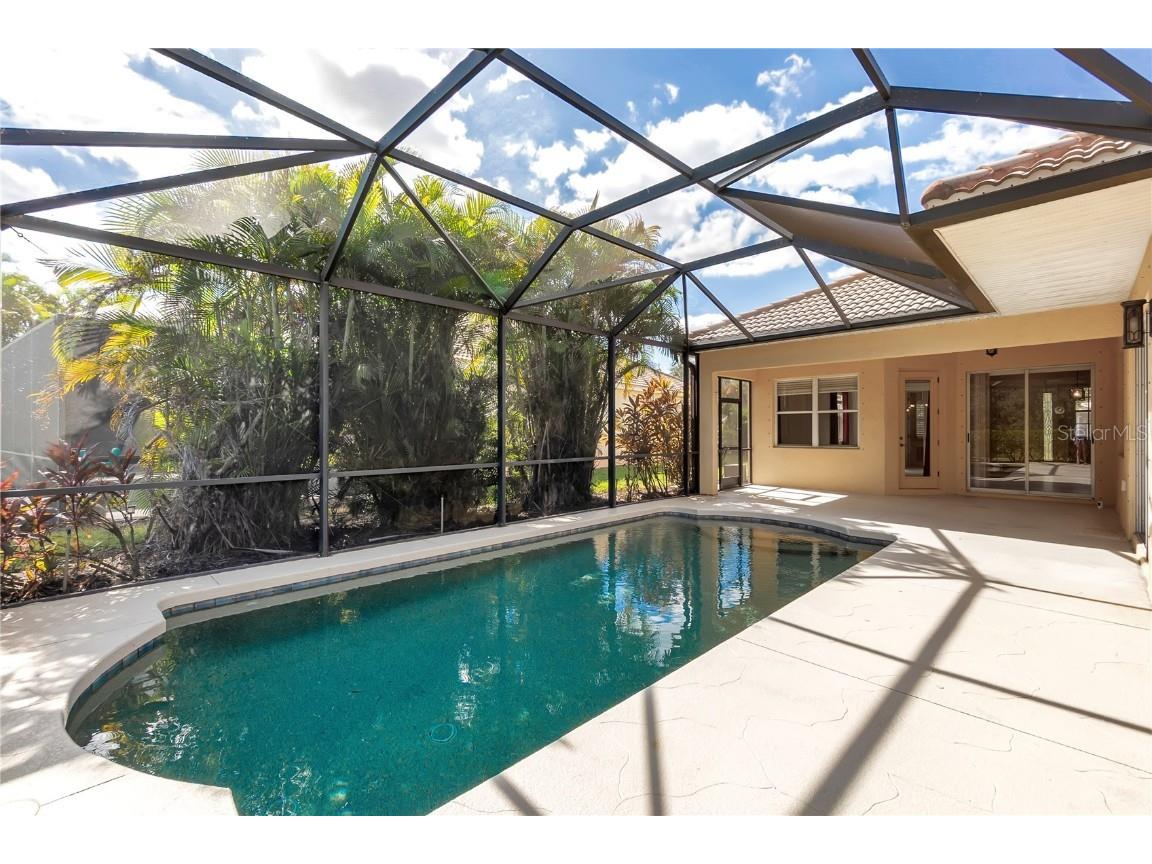 503 Grand Preserve Cove Bradenton FL 34212 A4666668 image32