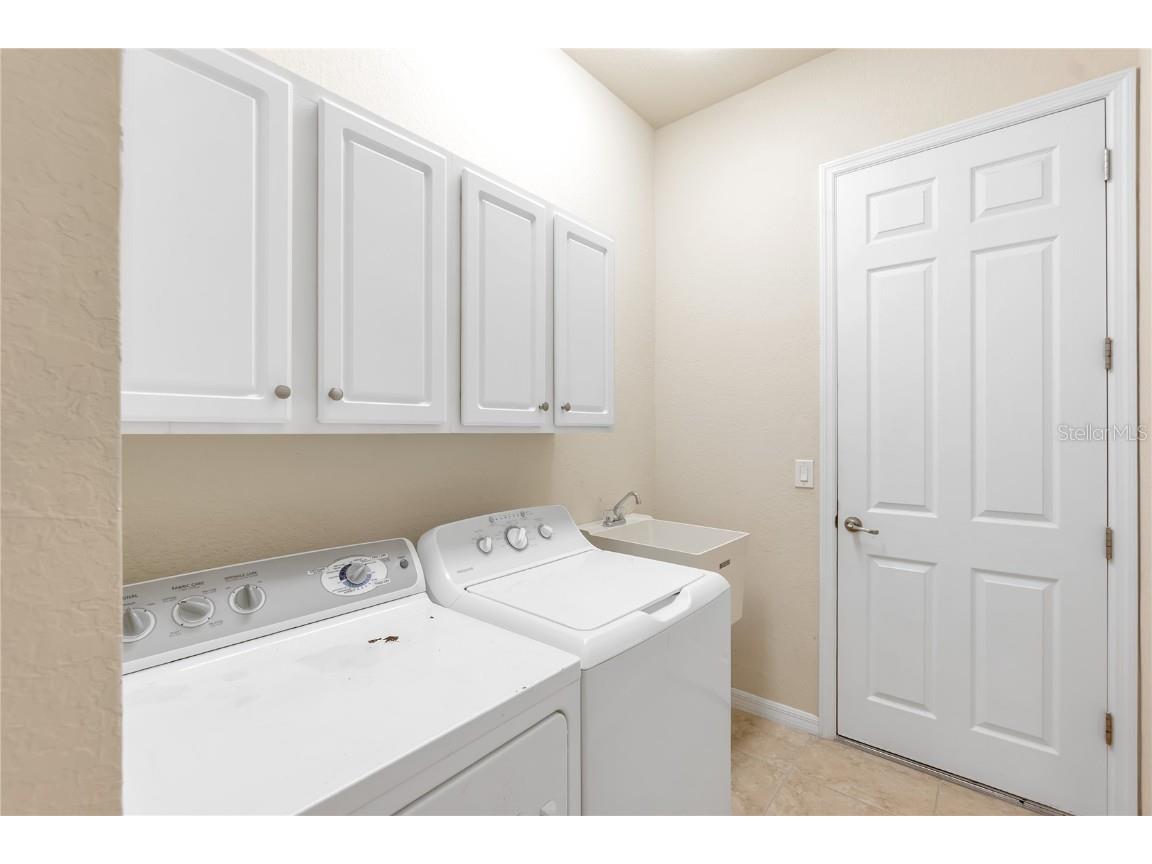 503 Grand Preserve Cove Bradenton FL 34212 A4666668 image33