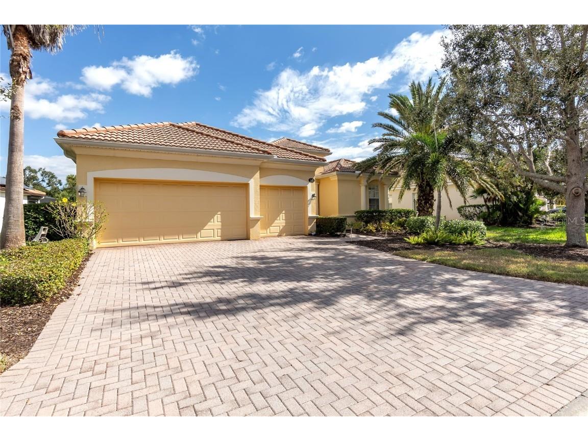 503 Grand Preserve Cove Bradenton FL 34212 A4666668 image34