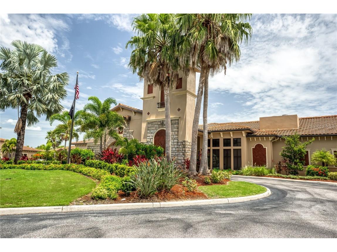 503 Grand Preserve Cove Bradenton FL 34212 A4666668 image36