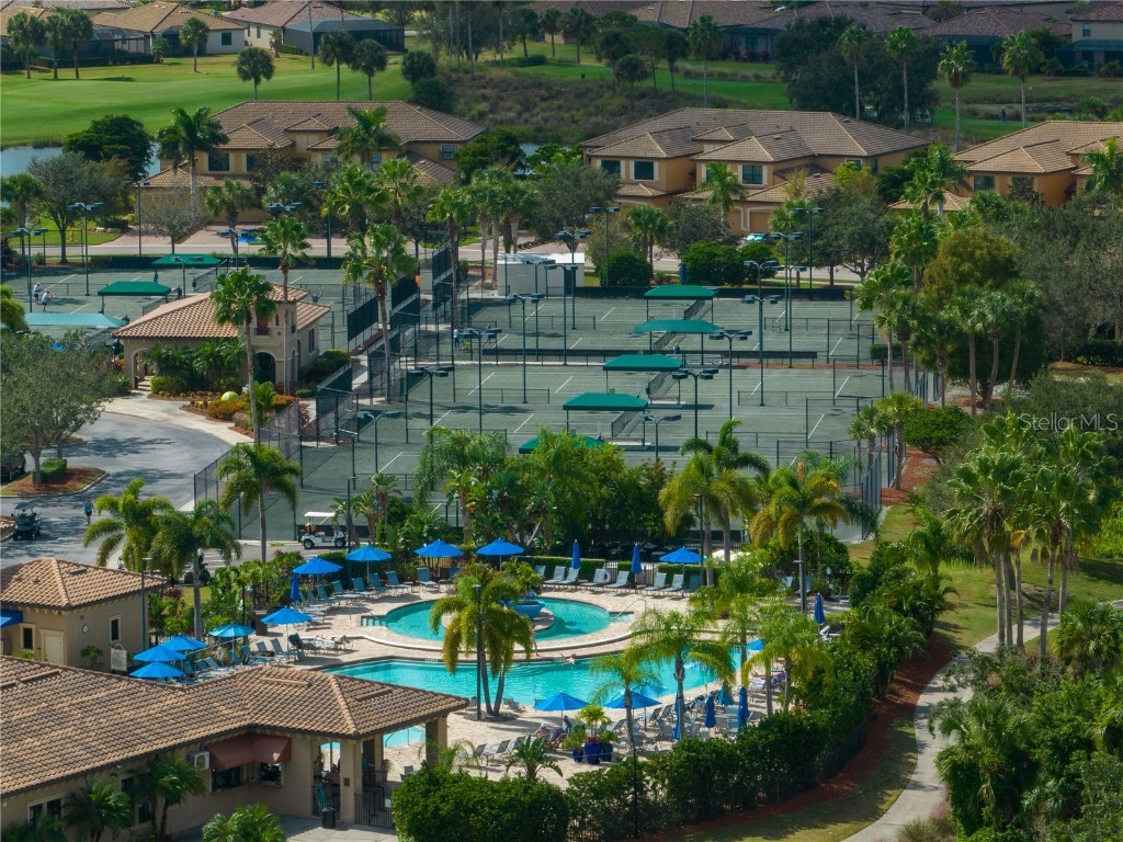 503 Grand Preserve Cove Bradenton FL 34212 A4666668 image37