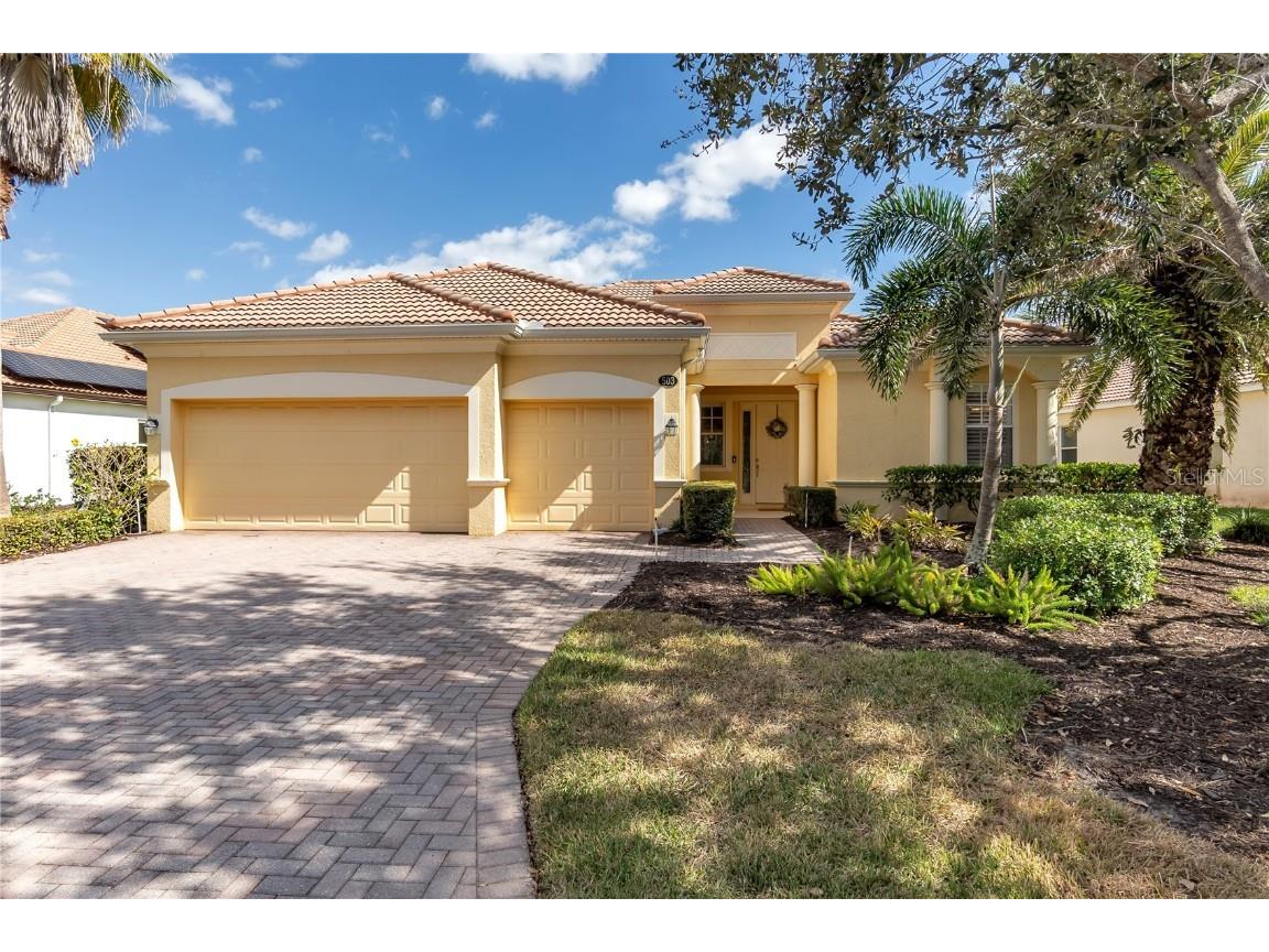 503 Grand Preserve Cove Bradenton FL 34212 A4666668 image4