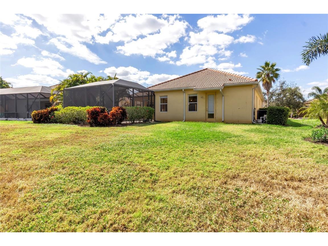 503 Grand Preserve Cove Bradenton FL 34212 A4666668 image5