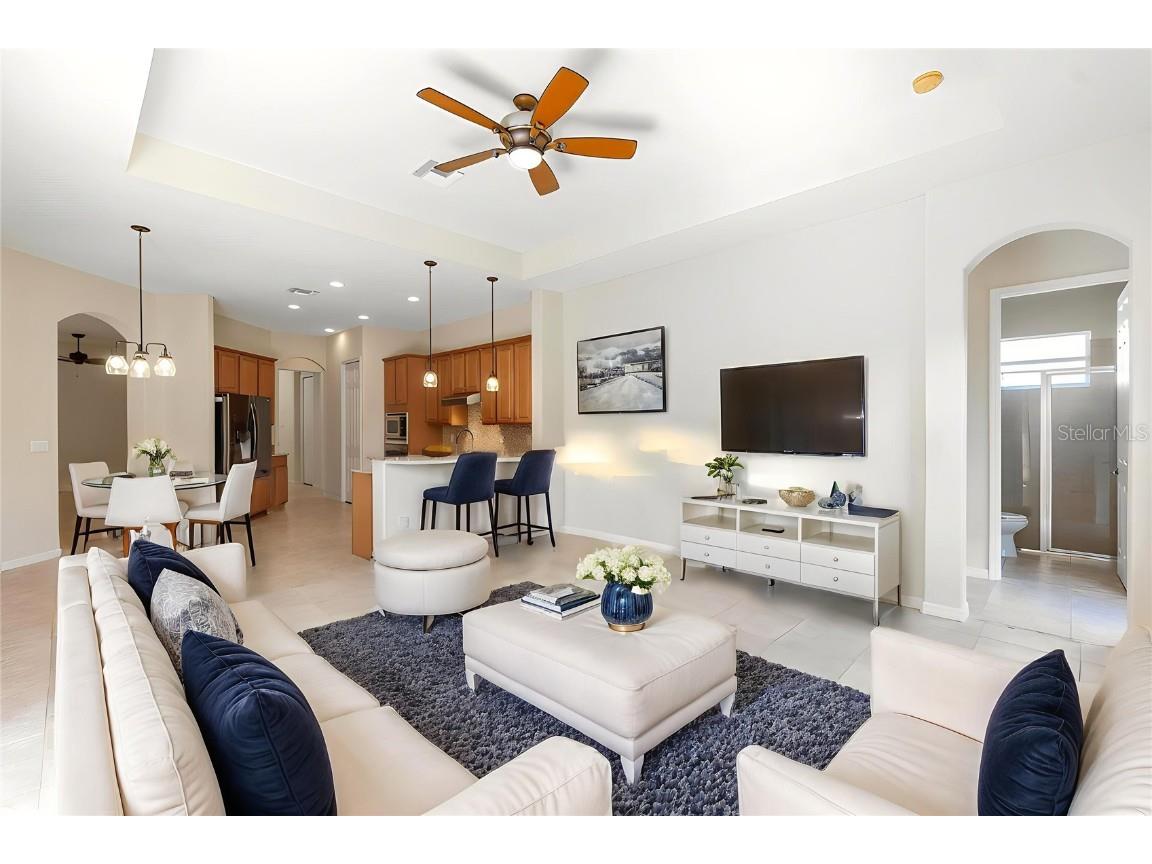 503 Grand Preserve Cove Bradenton FL 34212 A4666668 image6