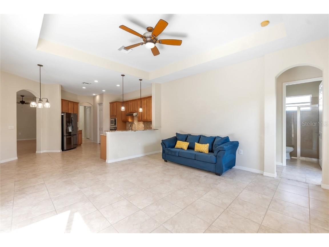 503 Grand Preserve Cove Bradenton FL 34212 A4666668 image7