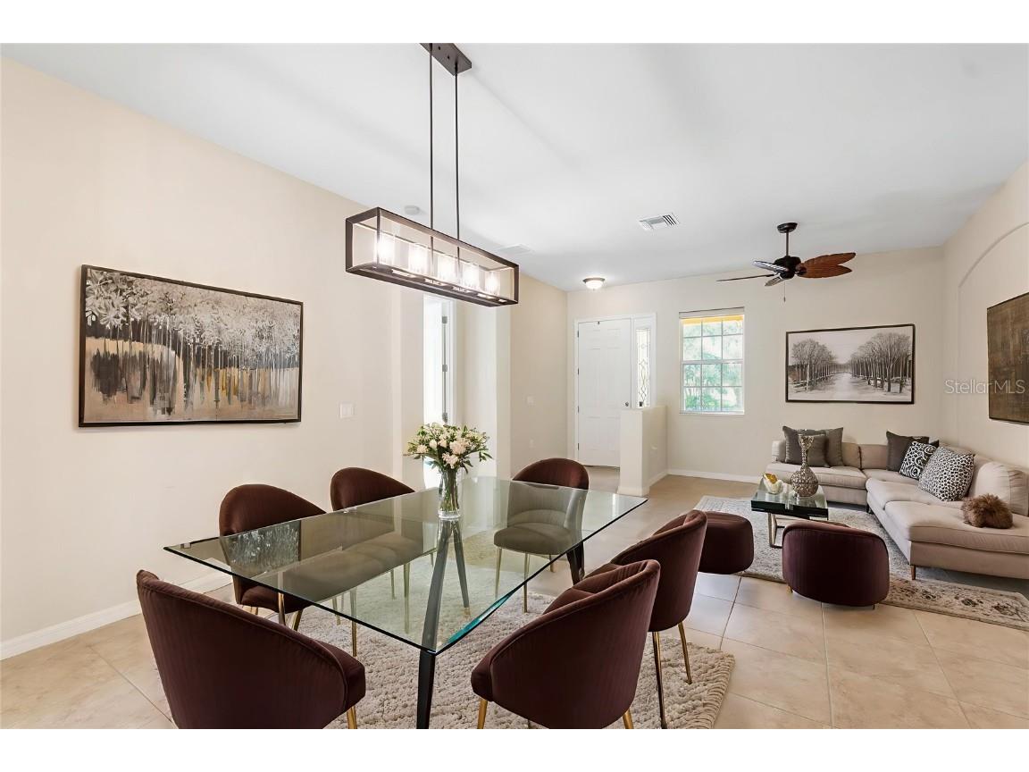 503 Grand Preserve Cove Bradenton FL 34212 A4666668 image8