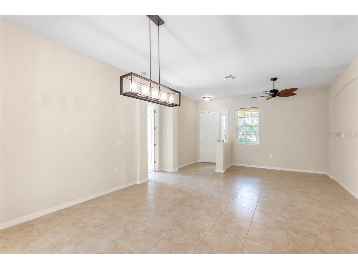 503 Grand Preserve Cove Bradenton FL 34212 A4666668 image9