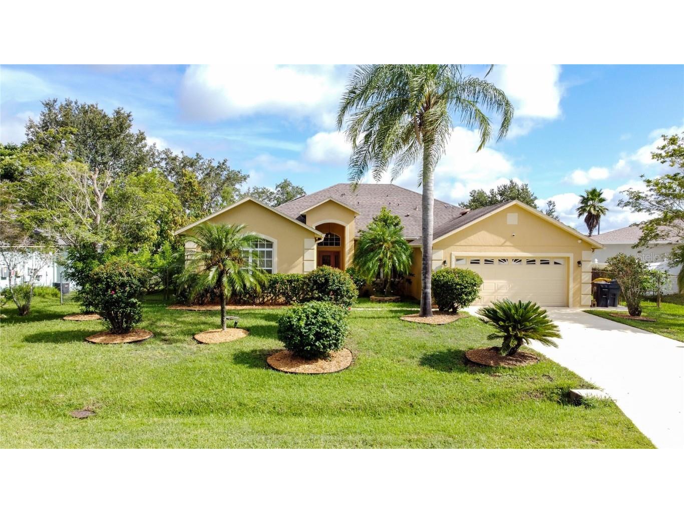 503 Gull Drive Kissimmee FL 34759 S5132718 image1