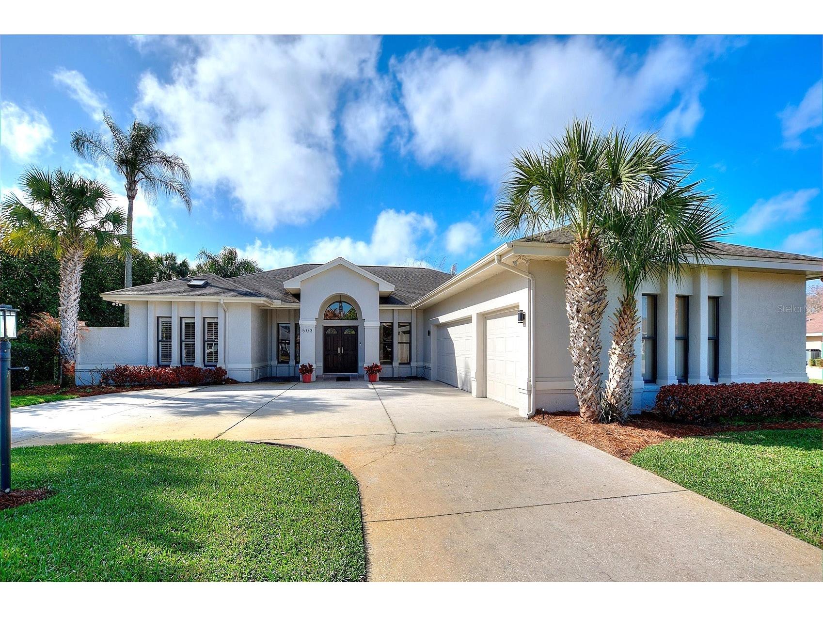 503 Hamilton Shores Court NE Winter Haven FL 33881 L4960022 image1