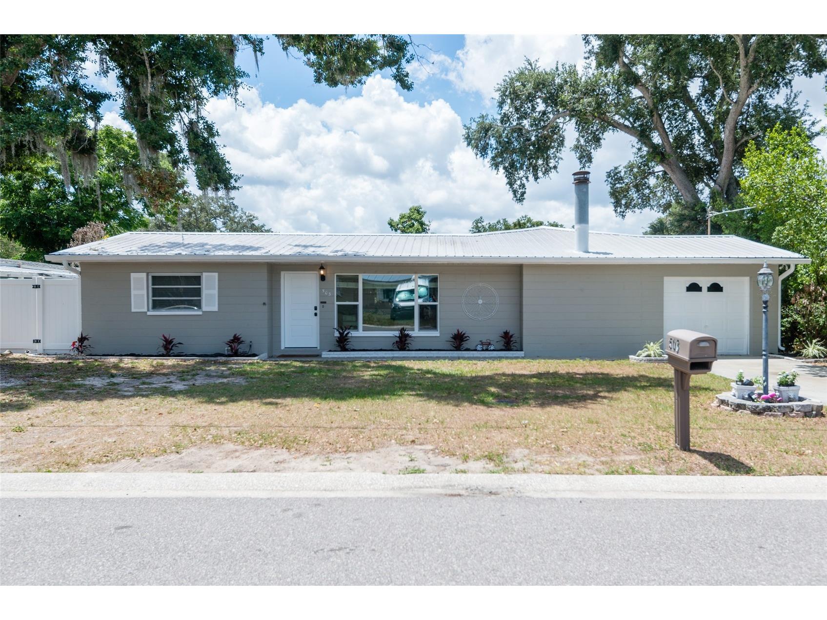 503 Hedge Row Road Brandon FL 33510 TB8512168 image1
