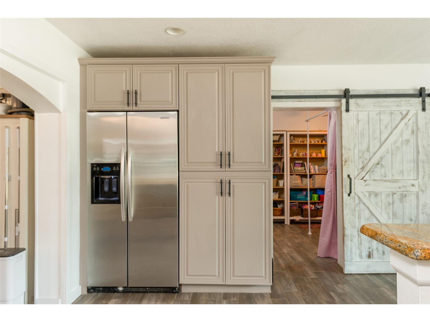 503 Hedge Row Road Brandon FL 33510 TB8512168 image10