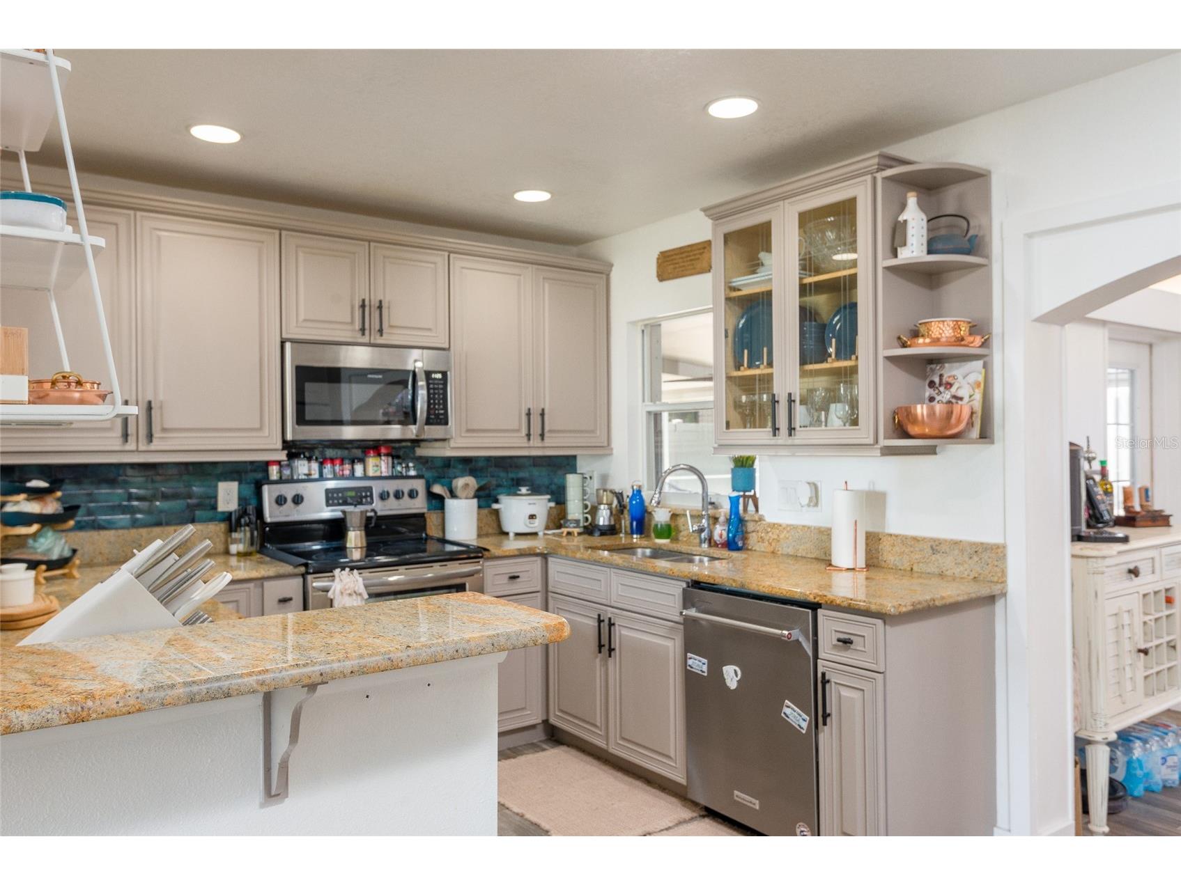 503 Hedge Row Road Brandon FL 33510 TB8512168 image11