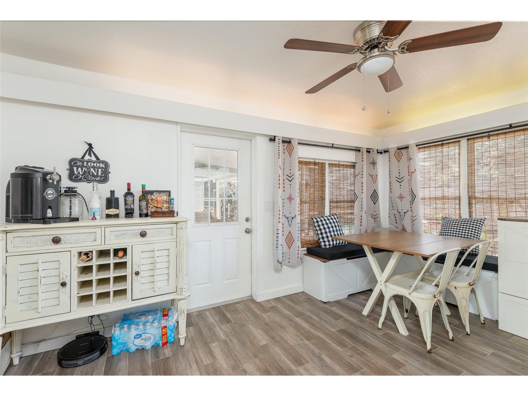 503 Hedge Row Road Brandon FL 33510 TB8512168 image12