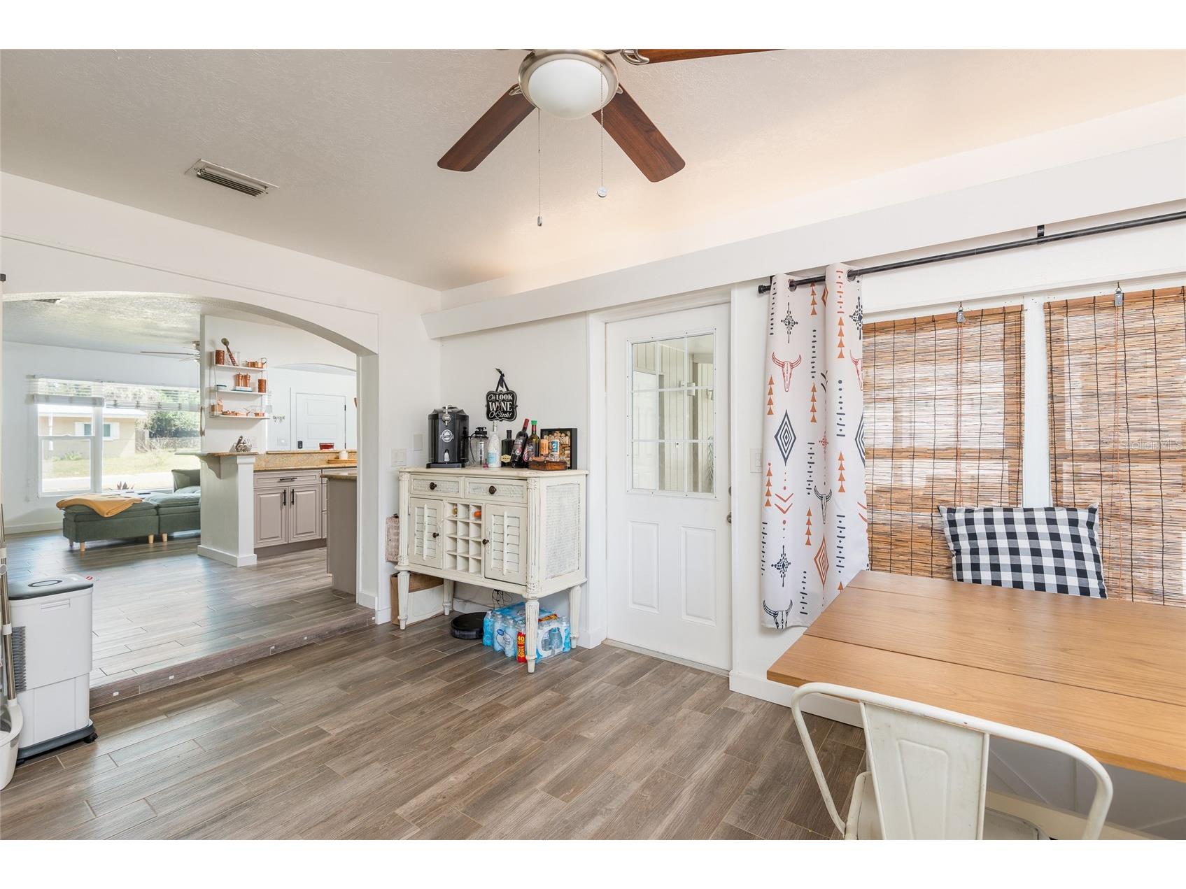 503 Hedge Row Road Brandon FL 33510 TB8512168 image13