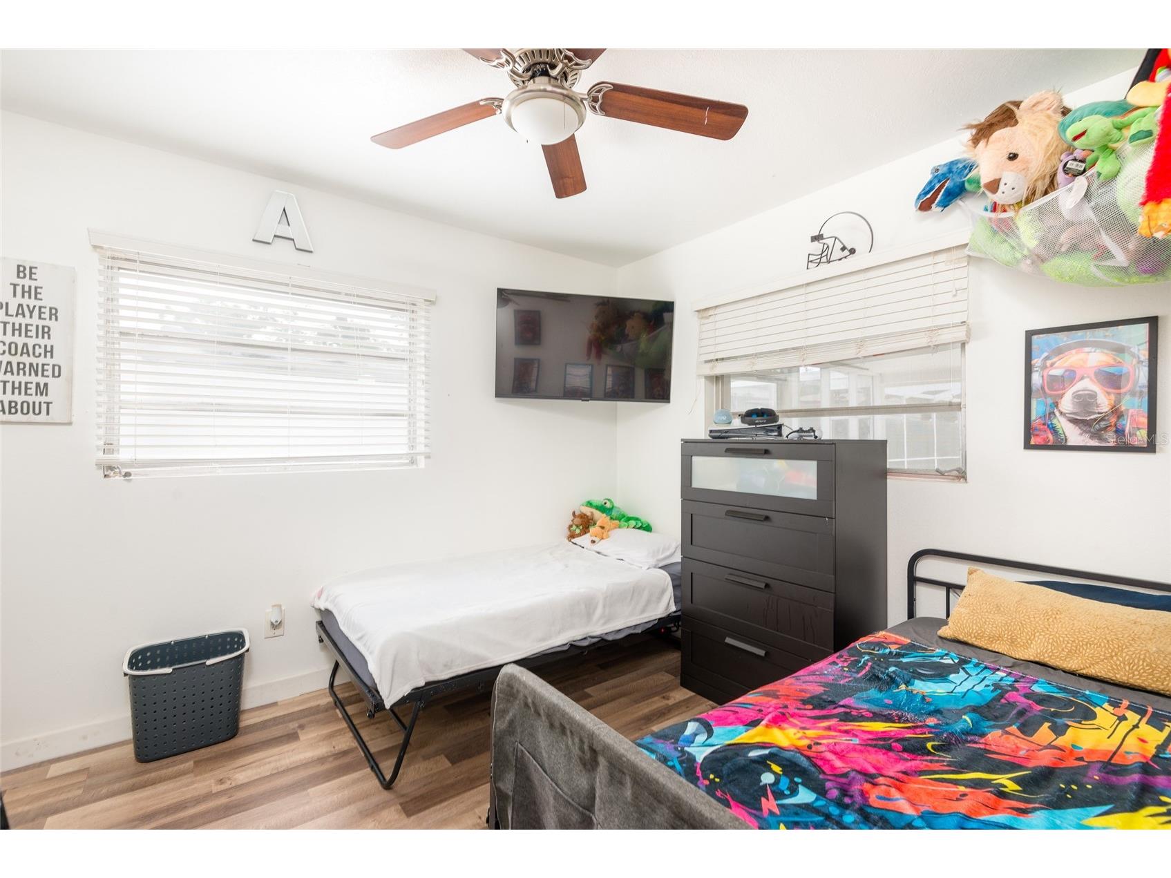 503 Hedge Row Road Brandon FL 33510 TB8512168 image15