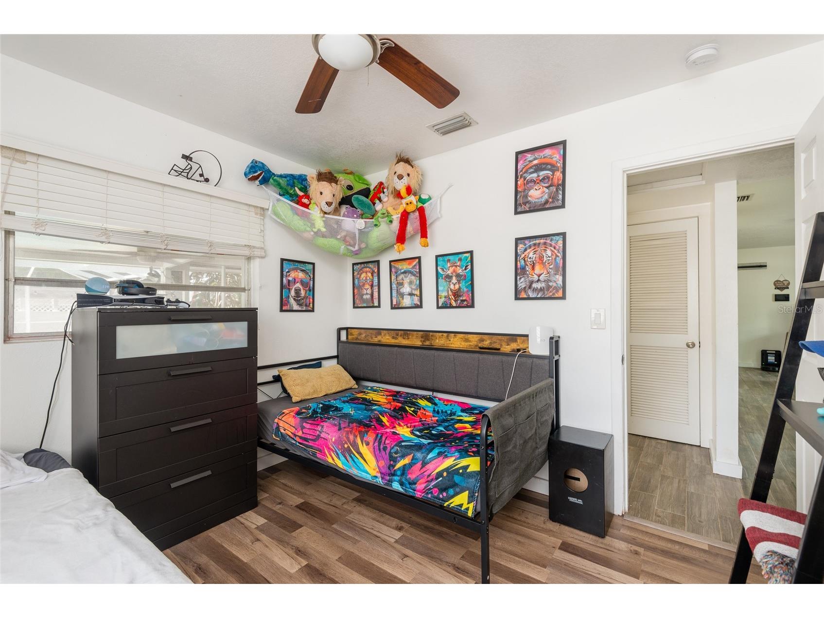 503 Hedge Row Road Brandon FL 33510 TB8512168 image16