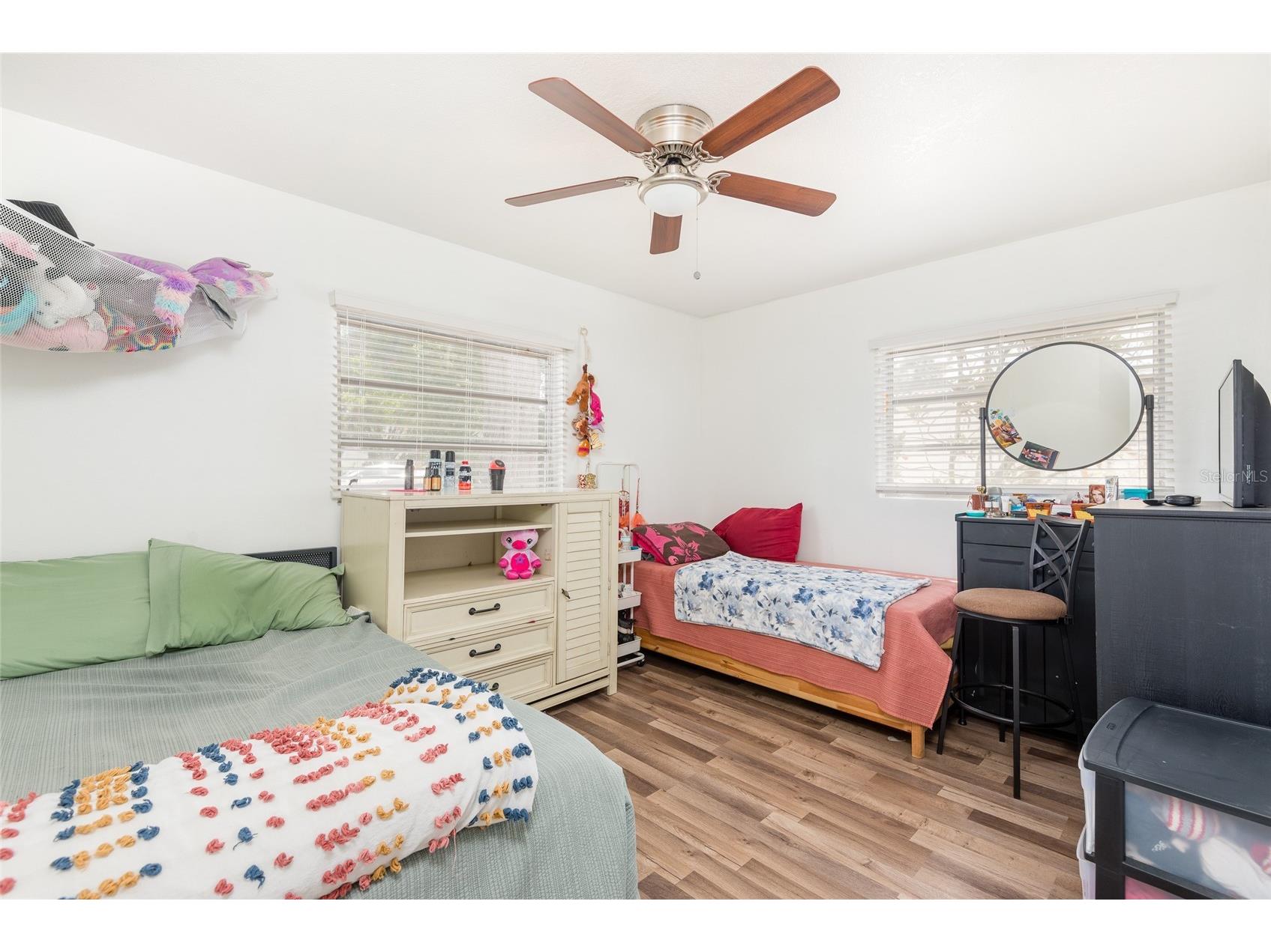 503 Hedge Row Road Brandon FL 33510 TB8512168 image17