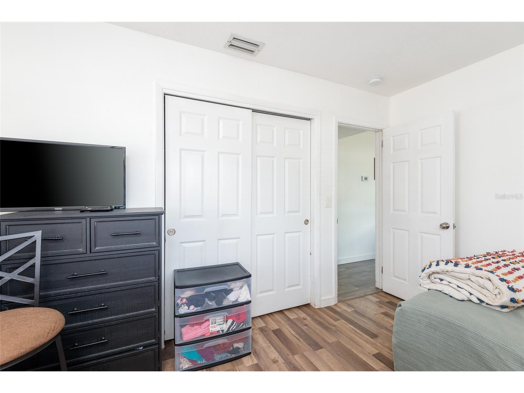 503 Hedge Row Road Brandon FL 33510 TB8512168 image18