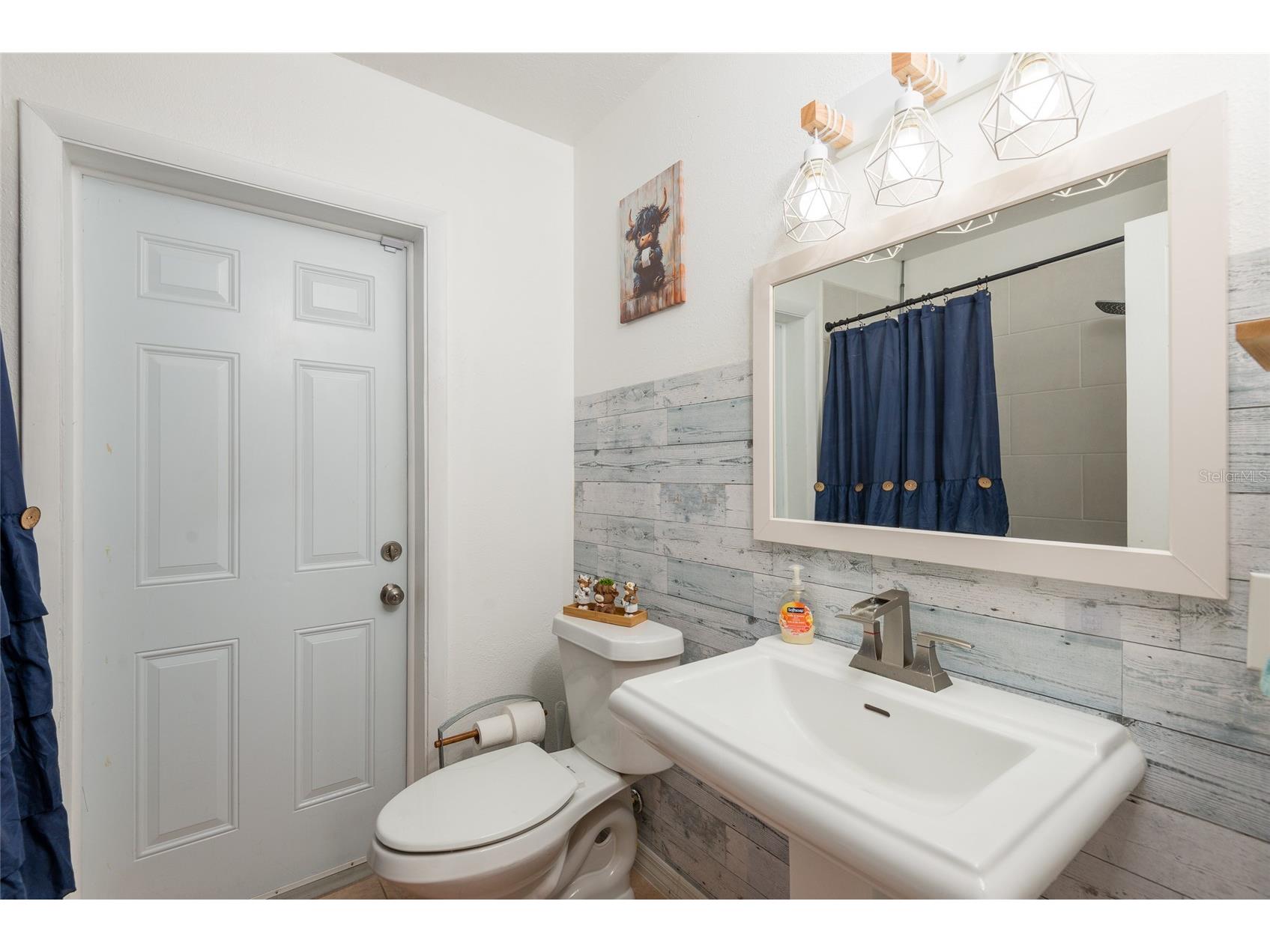 503 Hedge Row Road Brandon FL 33510 TB8512168 image19