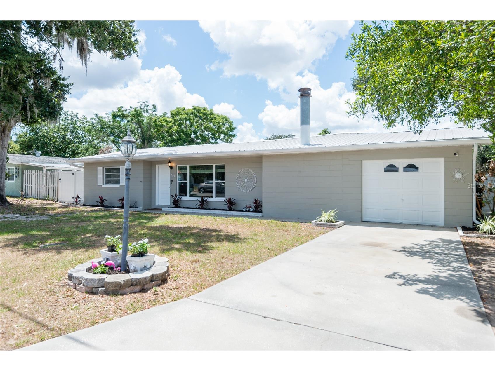 503 Hedge Row Road Brandon FL 33510 TB8512168 image2