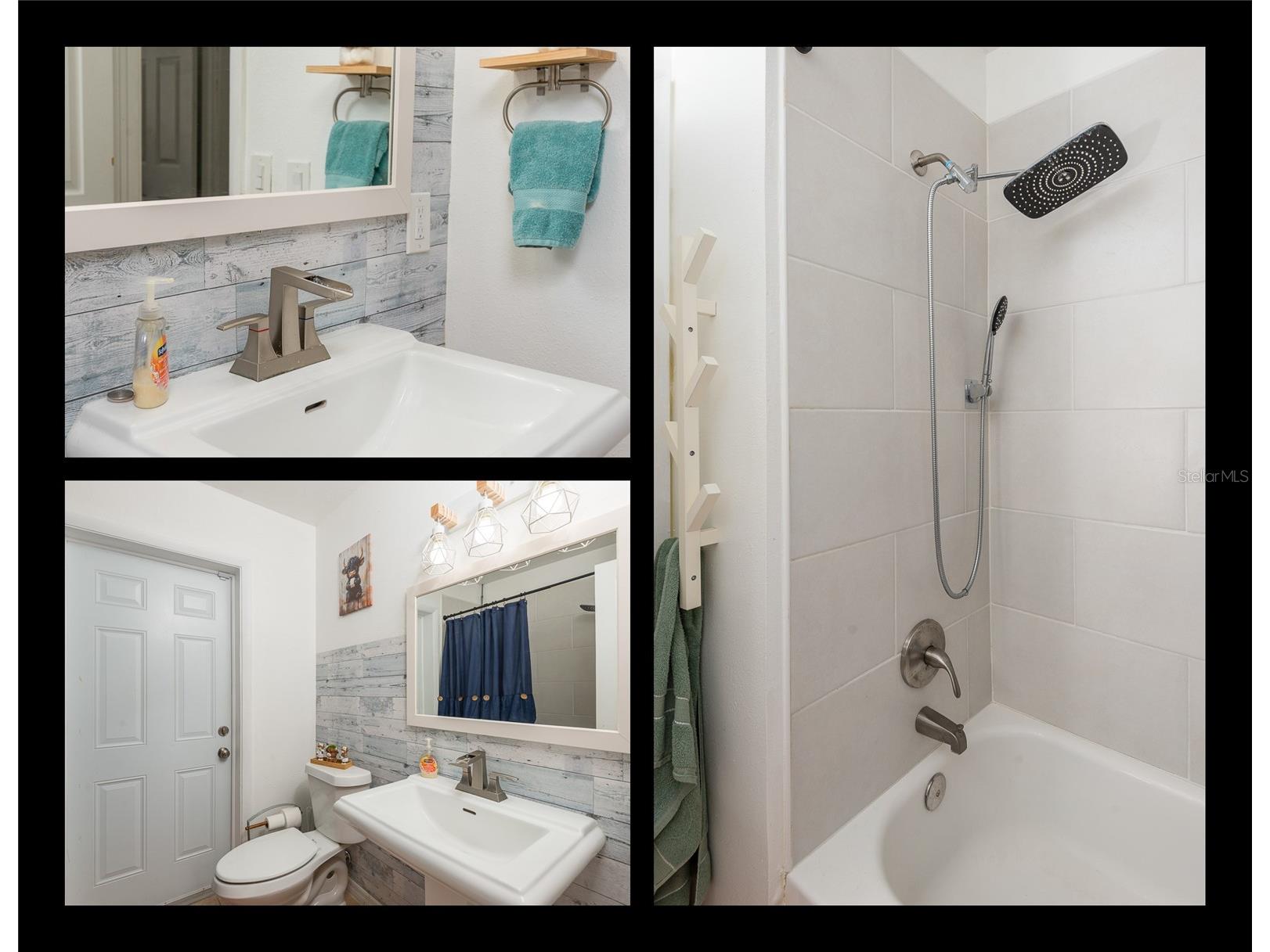503 Hedge Row Road Brandon FL 33510 TB8512168 image20