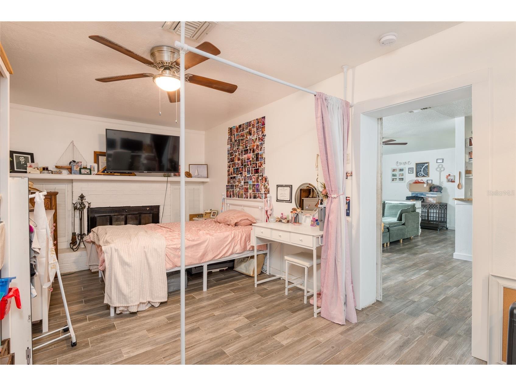 503 Hedge Row Road Brandon FL 33510 TB8512168 image21