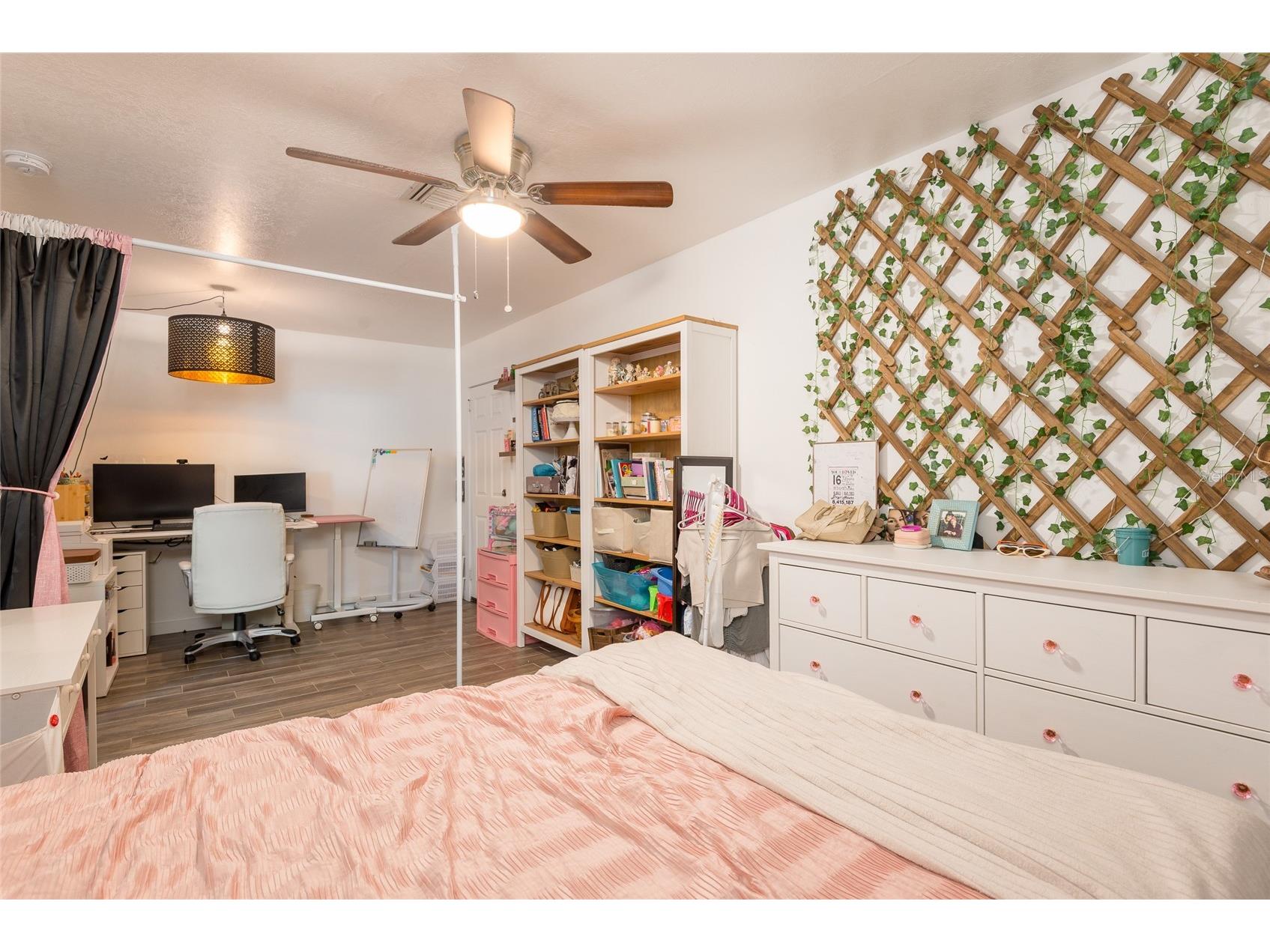 503 Hedge Row Road Brandon FL 33510 TB8512168 image23