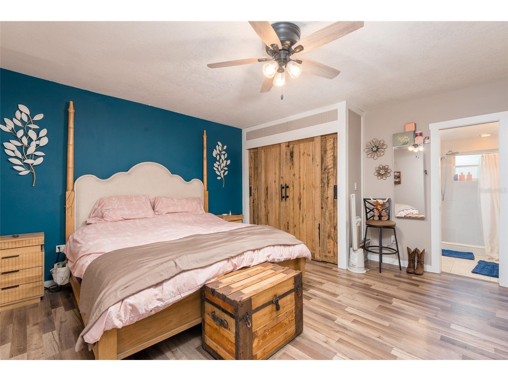 503 Hedge Row Road Brandon FL 33510 TB8512168 image24