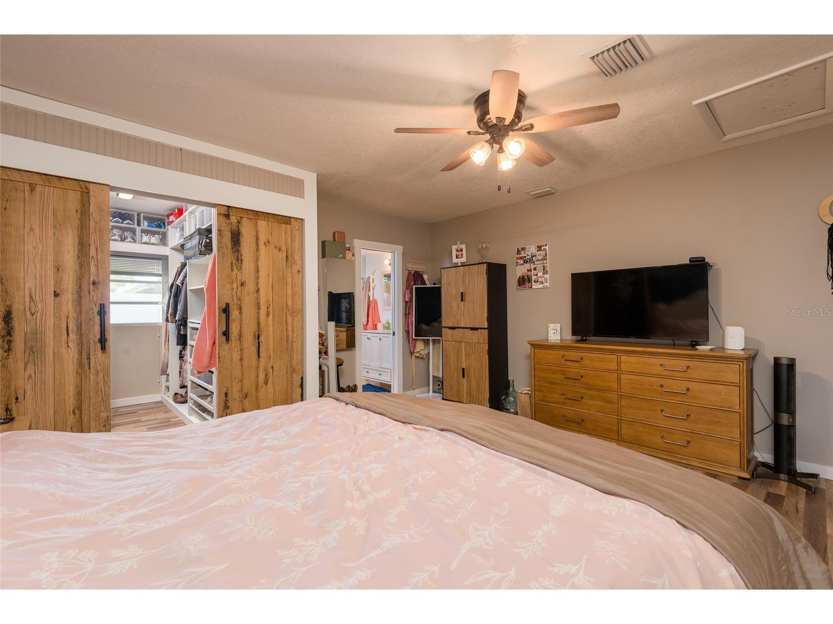 503 Hedge Row Road Brandon FL 33510 TB8512168 image25