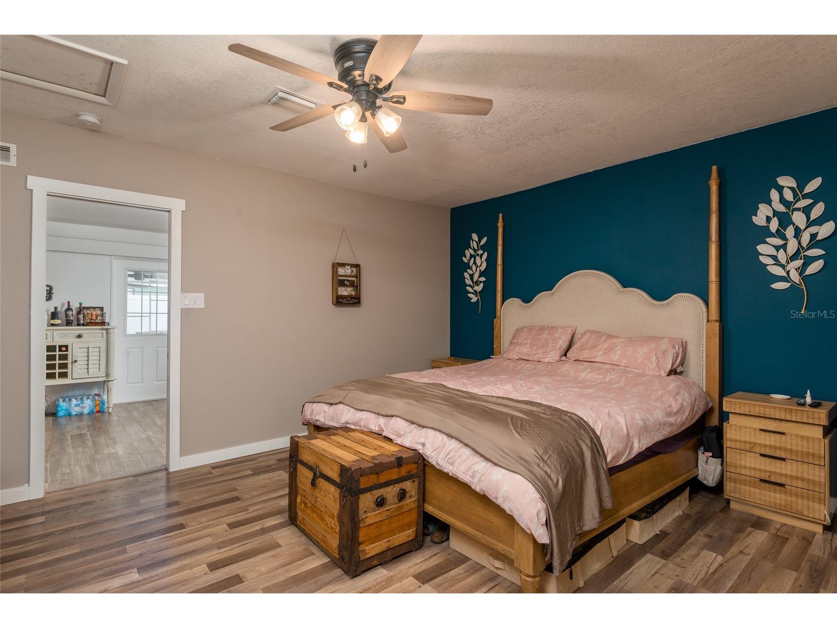 503 Hedge Row Road Brandon FL 33510 TB8512168 image26