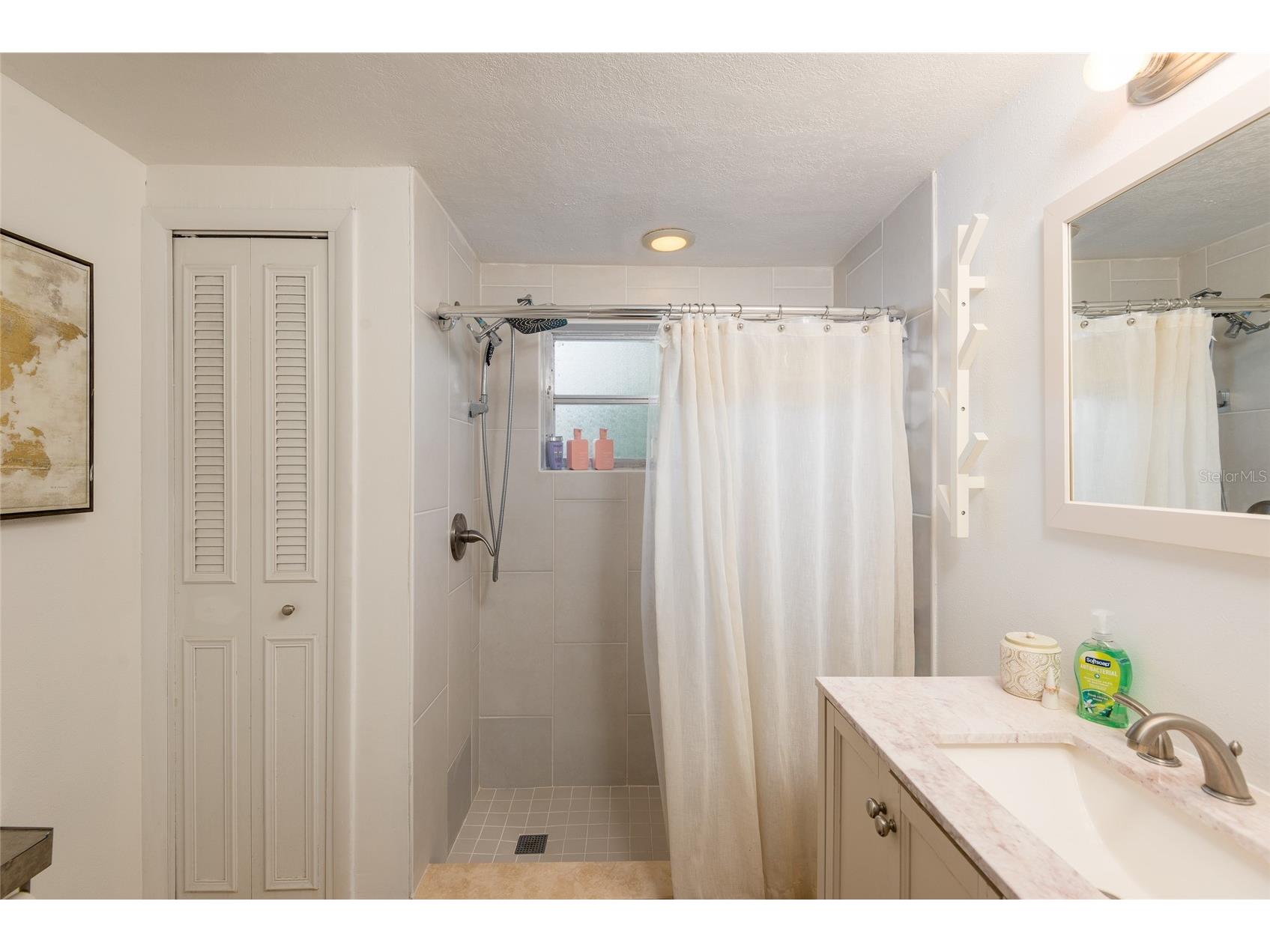 503 Hedge Row Road Brandon FL 33510 TB8512168 image27