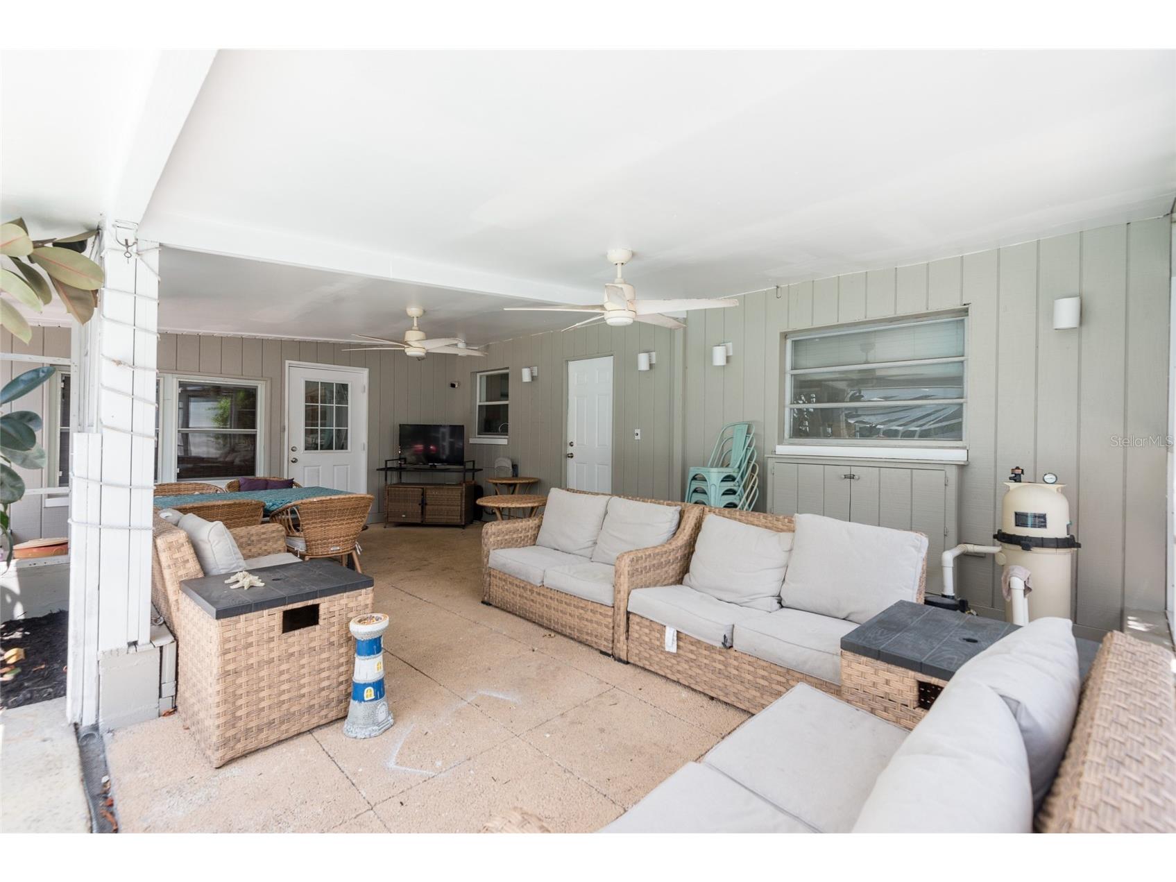 503 Hedge Row Road Brandon FL 33510 TB8512168 image29