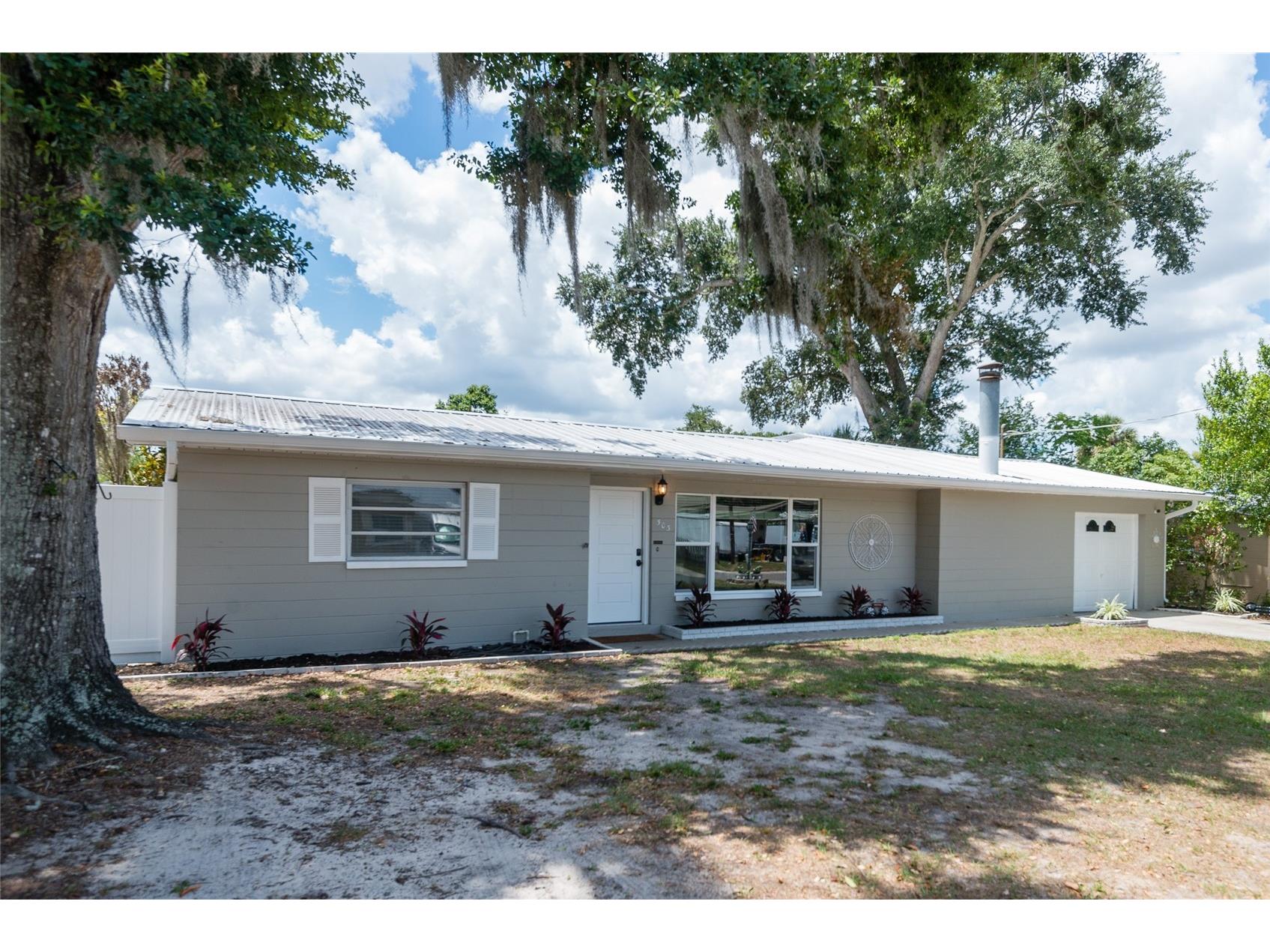 503 Hedge Row Road Brandon FL 33510 TB8512168 image3