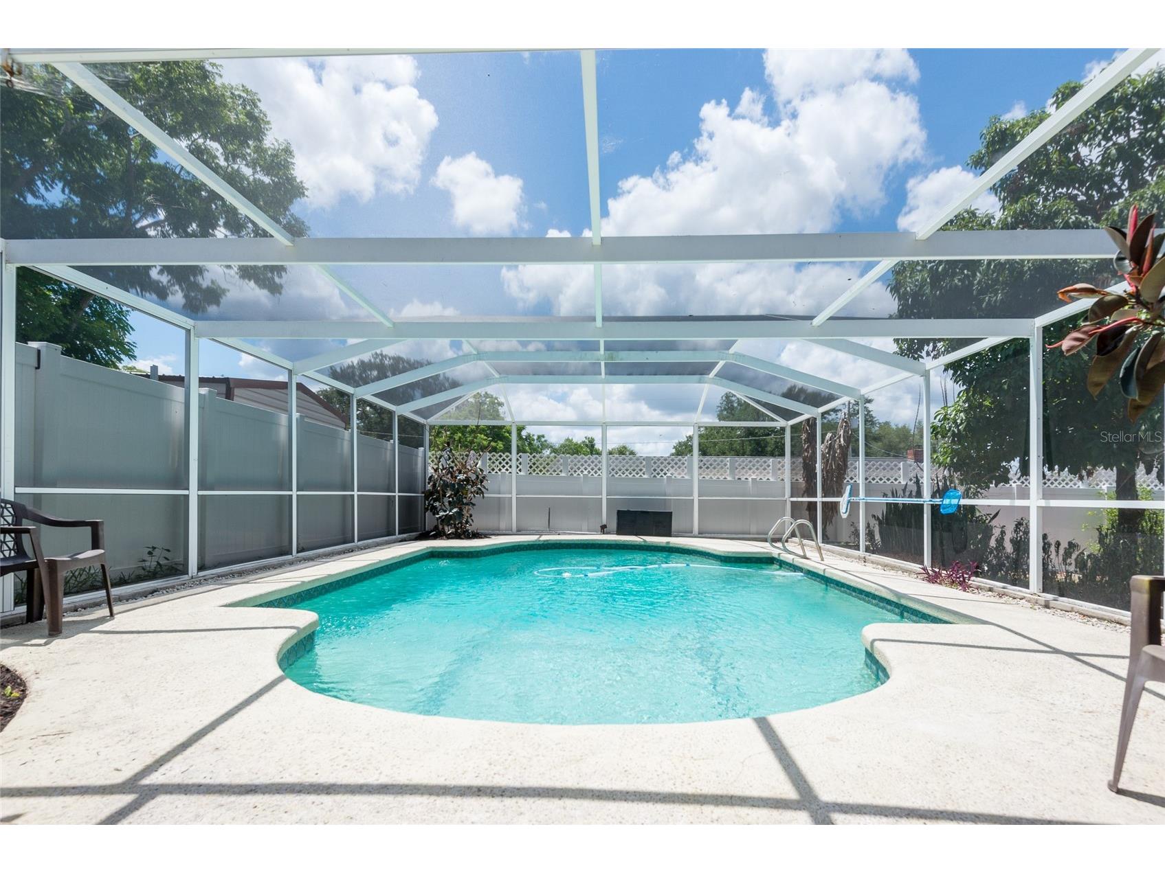503 Hedge Row Road Brandon FL 33510 TB8512168 image32