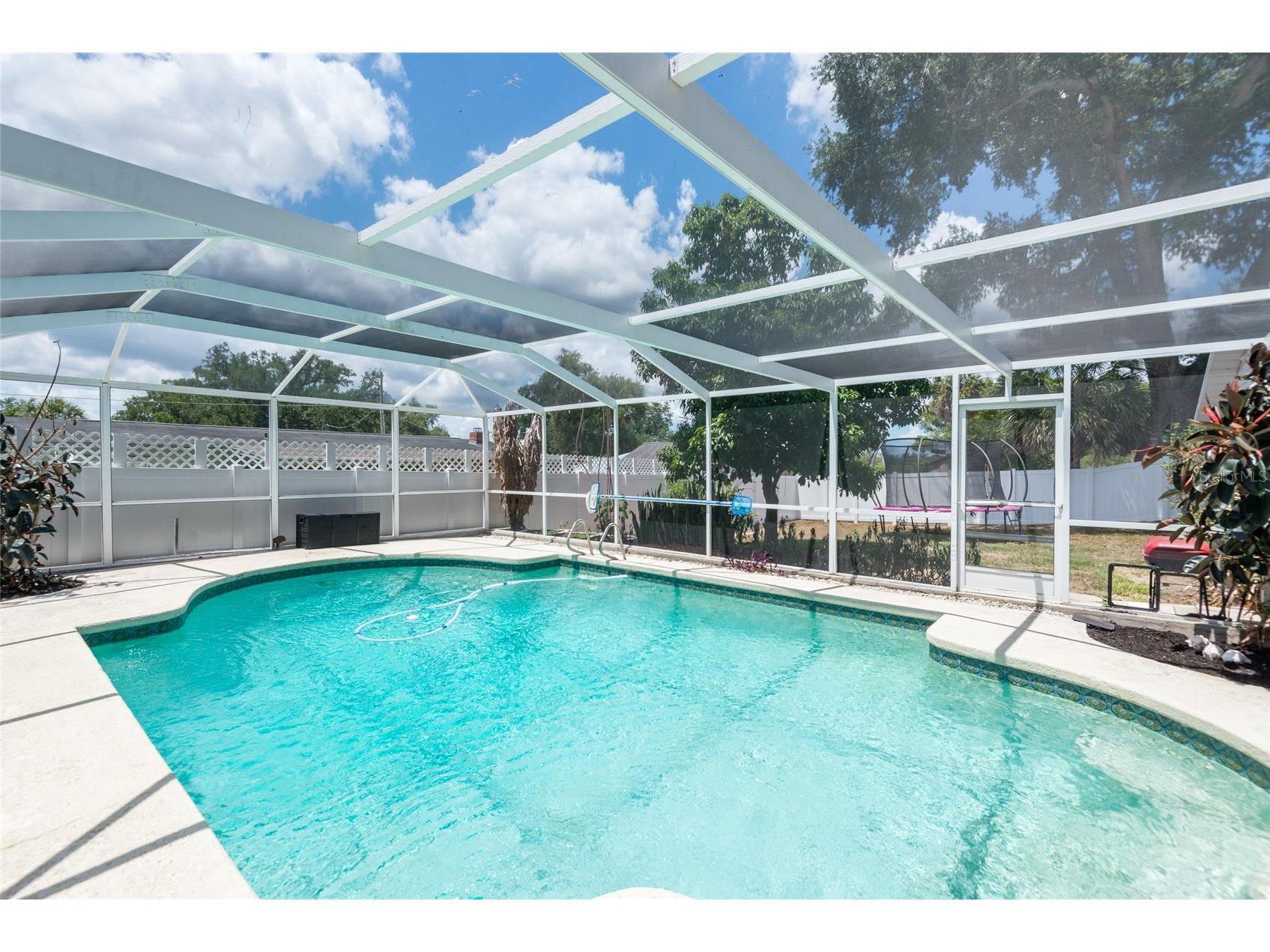 503 Hedge Row Road Brandon FL 33510 TB8512168 image33