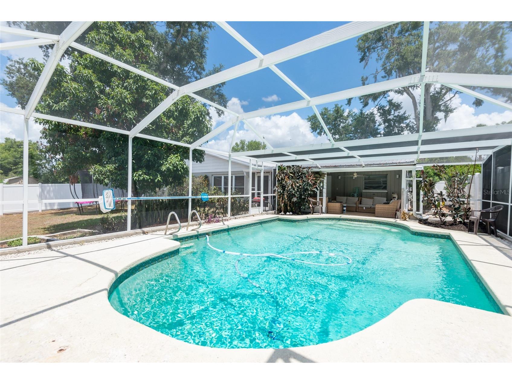 503 Hedge Row Road Brandon FL 33510 TB8512168 image34