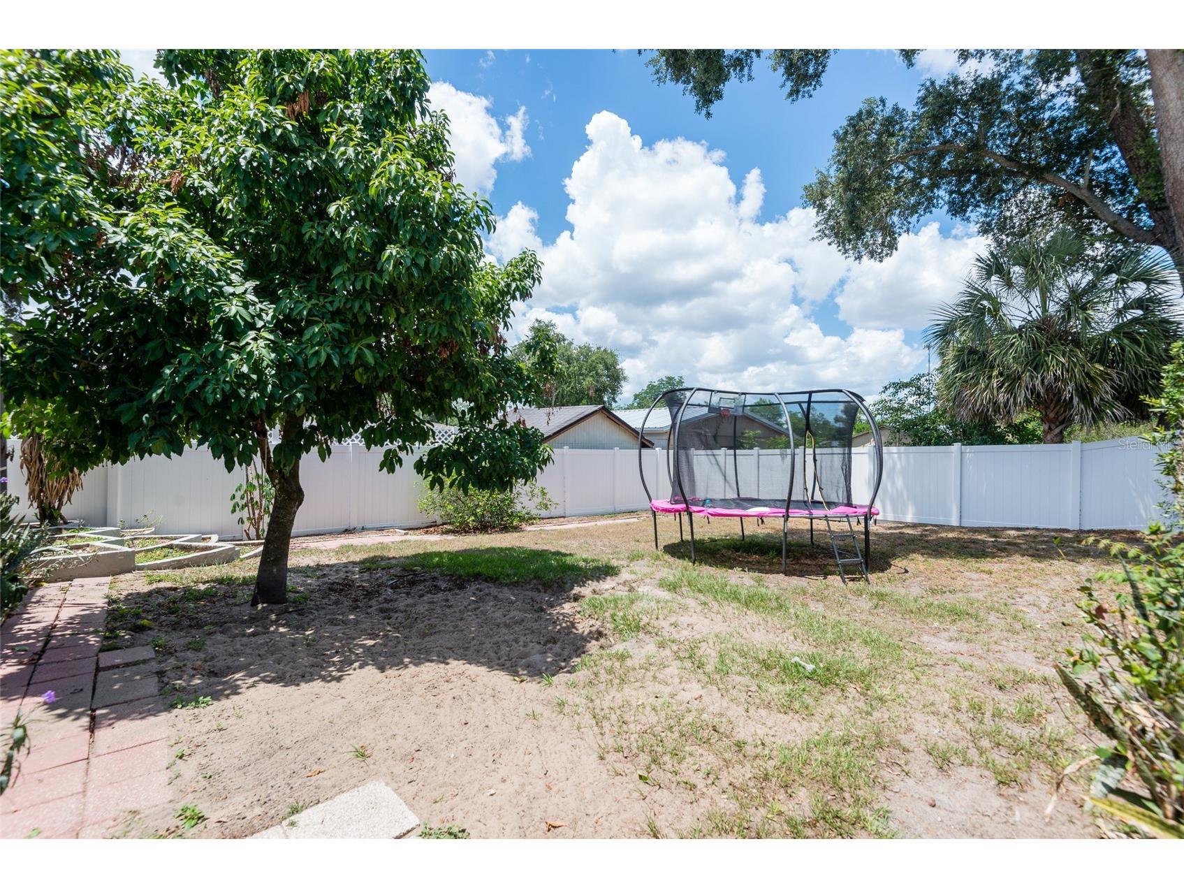 503 Hedge Row Road Brandon FL 33510 TB8512168 image35