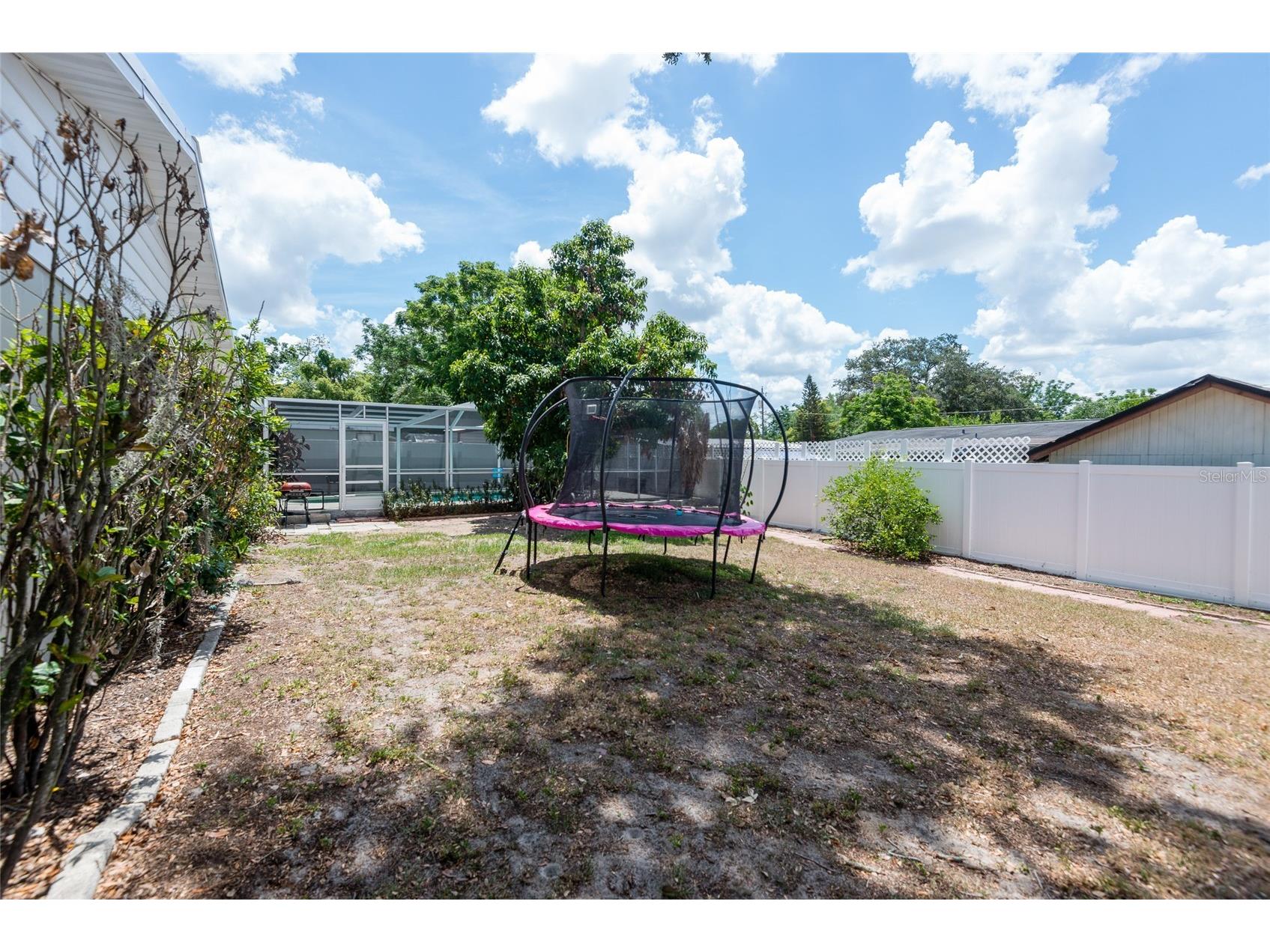 503 Hedge Row Road Brandon FL 33510 TB8512168 image36