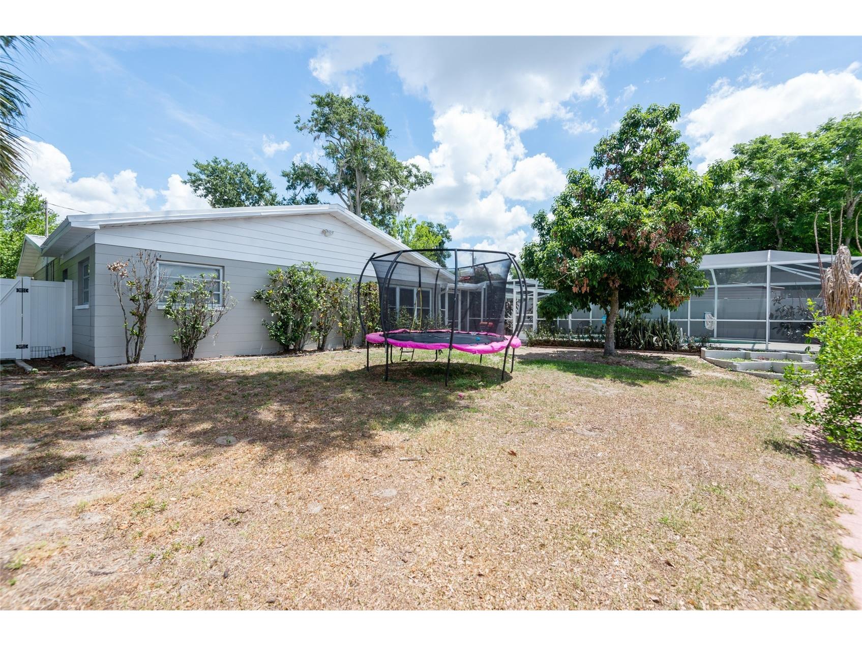 503 Hedge Row Road Brandon FL 33510 TB8512168 image37