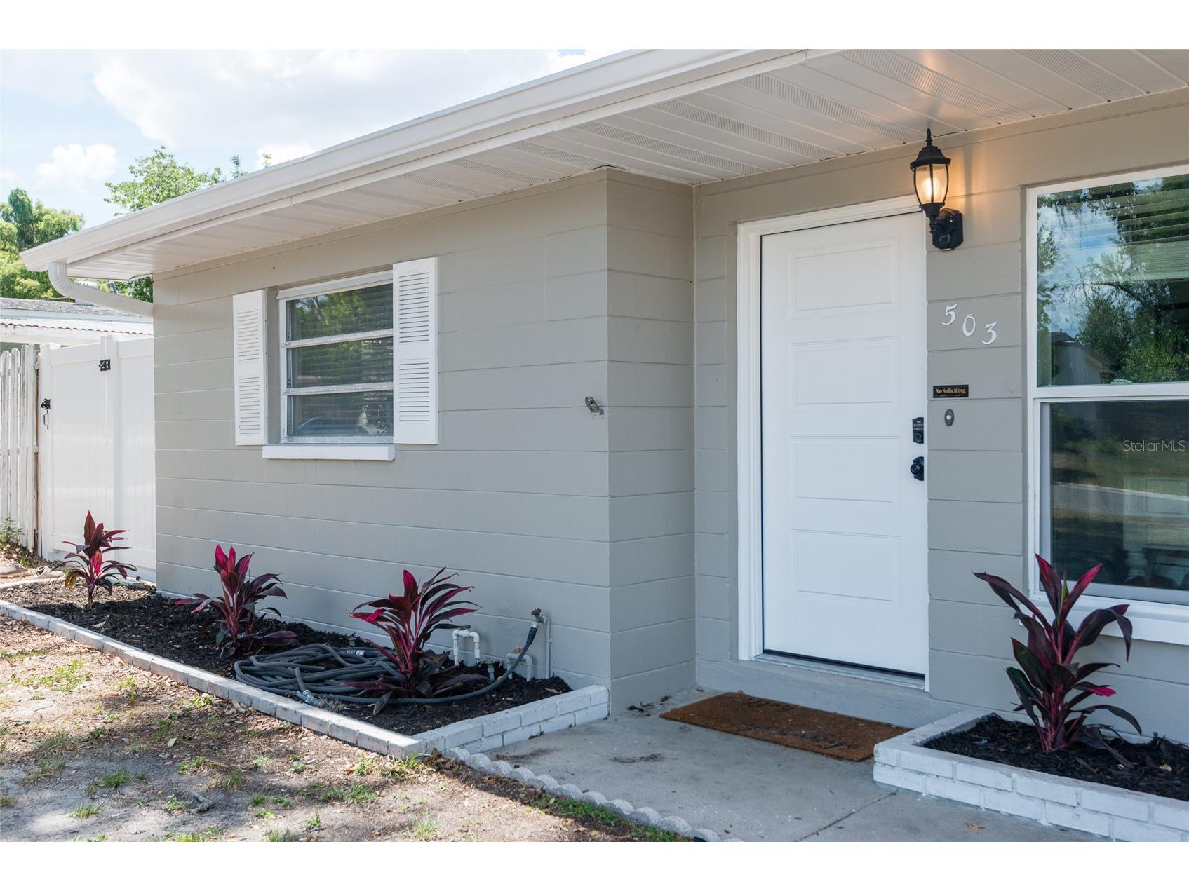 503 Hedge Row Road Brandon FL 33510 TB8512168 image4