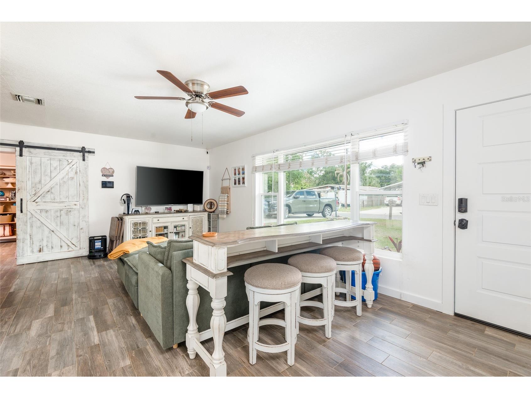 503 Hedge Row Road Brandon FL 33510 TB8512168 image5