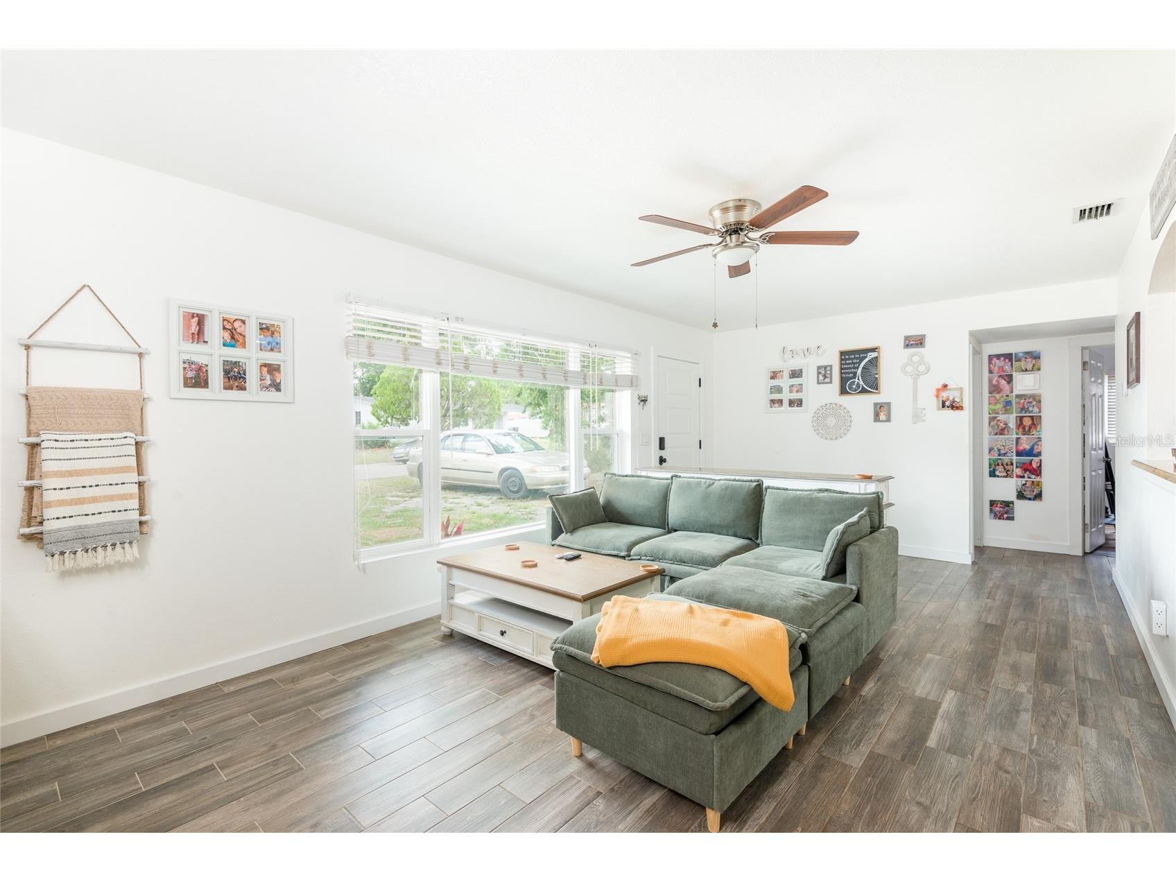 503 Hedge Row Road Brandon FL 33510 TB8512168 image6