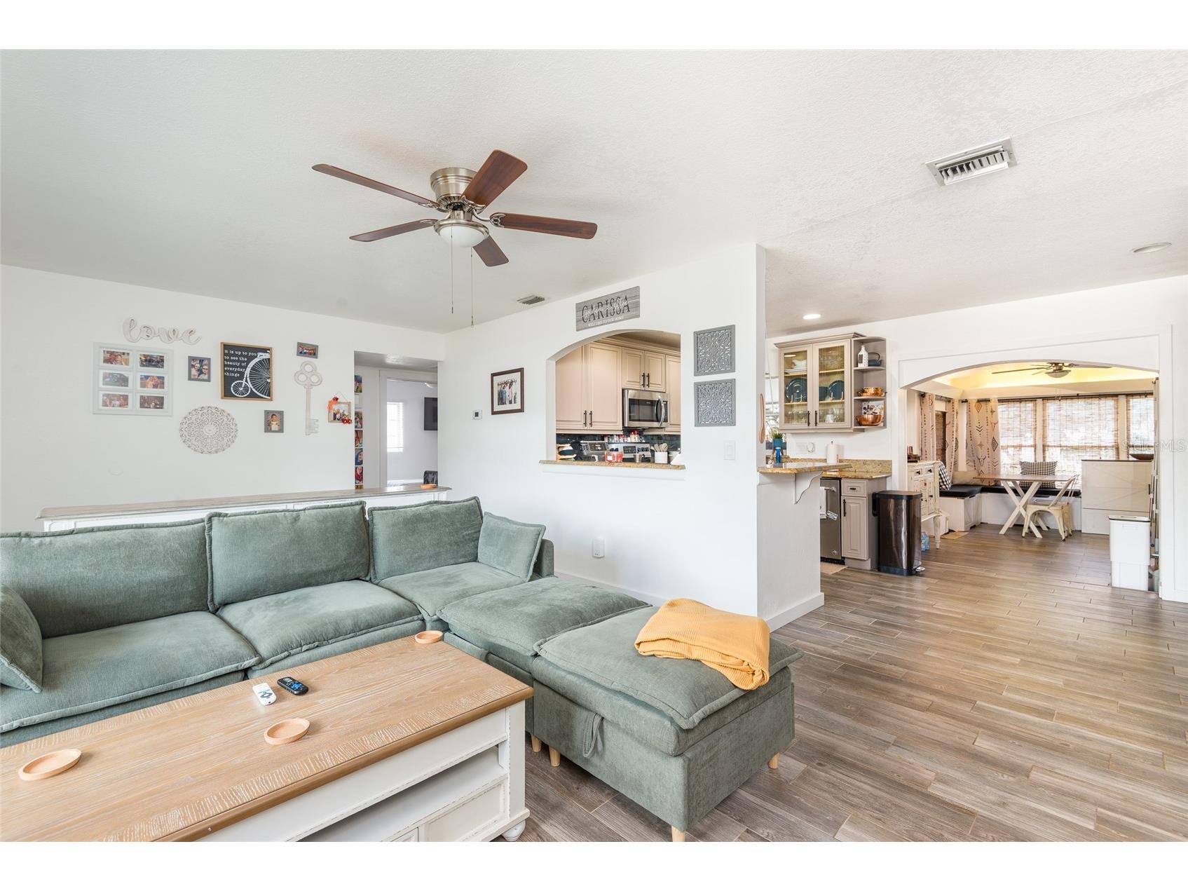 503 Hedge Row Road Brandon FL 33510 TB8512168 image7